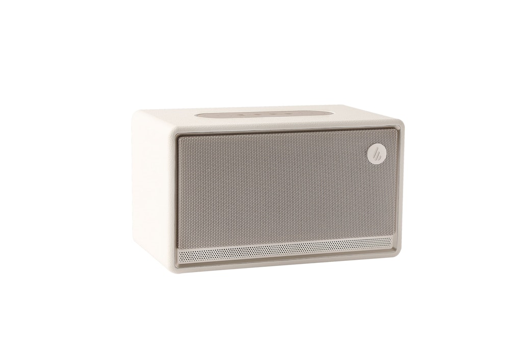 Edifier ES300 Wireless Speaker: $399.99 Edifier ES300 Wireless Speaker: $399.99