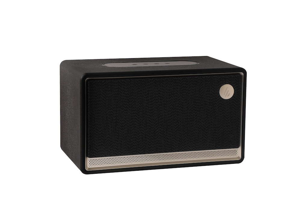 Edifier ES300 Wireless Speaker: $399.99 Edifier ES300 Wireless Speaker: $399.99
