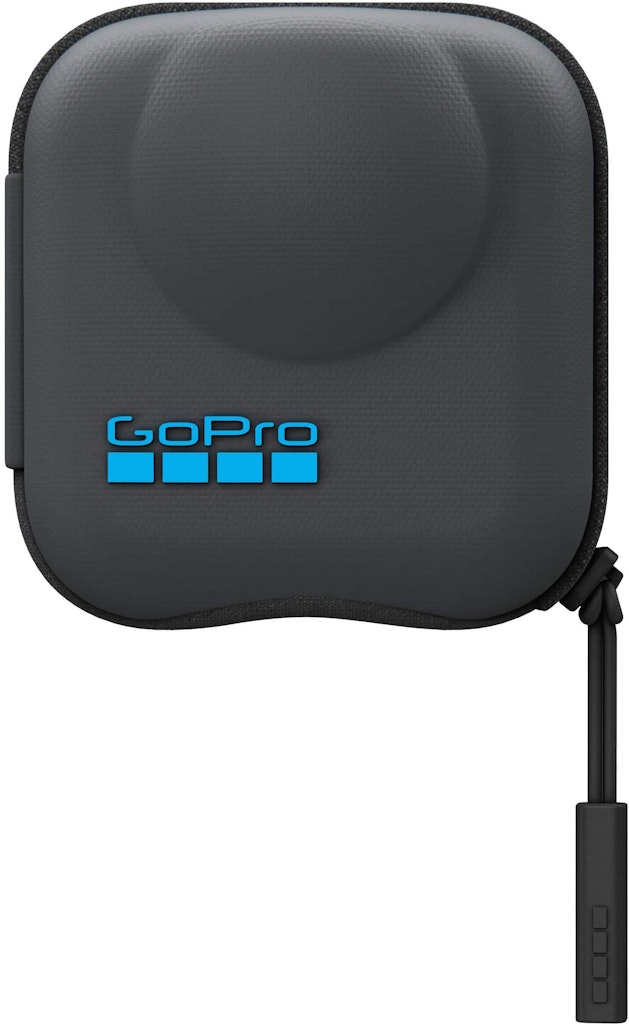 GoPro MAX 2 Protective Case: $14.99 GoPro MAX 2 Protective Case: $14.99