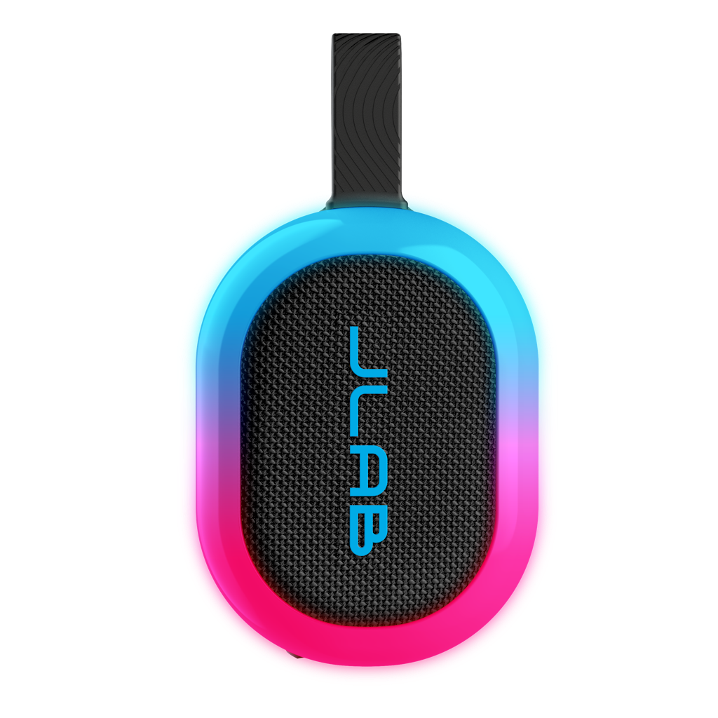 JLab Pop Party Speaker: $9.99 JLab Pop Party Speaker: $9.99