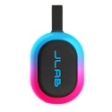 JLab Pop Party Speaker for $10 + free shipping