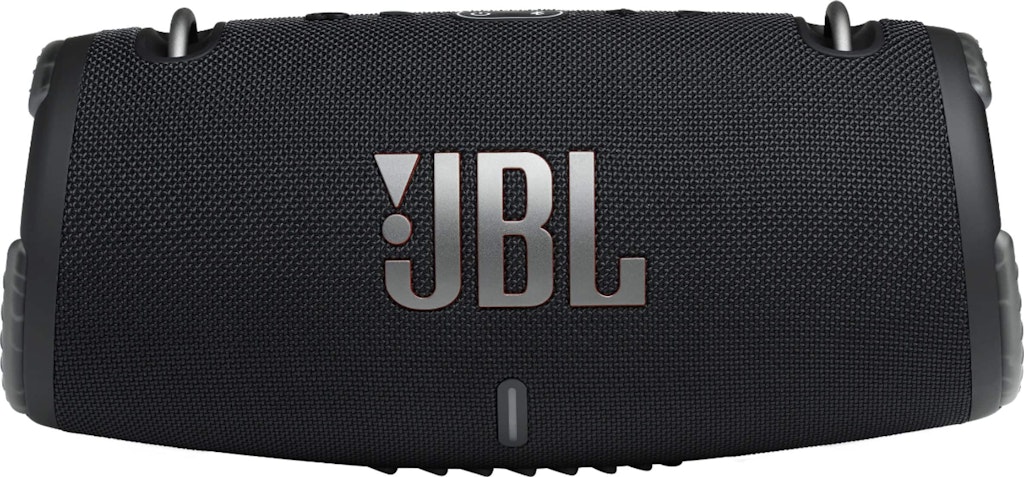 JBL Xtreme 3 Portable Bluetooth Speaker: $329.95 JBL Xtreme 3 Portable Bluetooth Speaker: $329.95