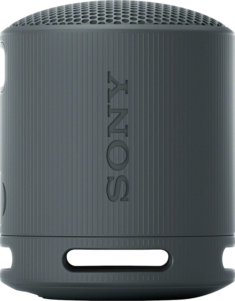 Sony XB100 Compact Bluetooth Speaker: $43