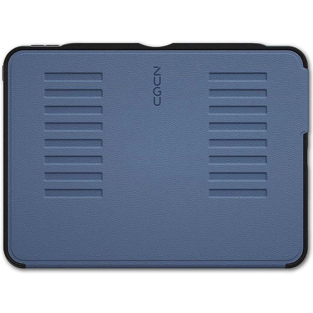 Zugu Slim Protective Case for iPad Pro 11-inch: $69.99 Zugu Slim Protective Case for iPad Pro 11-inch: $69.99