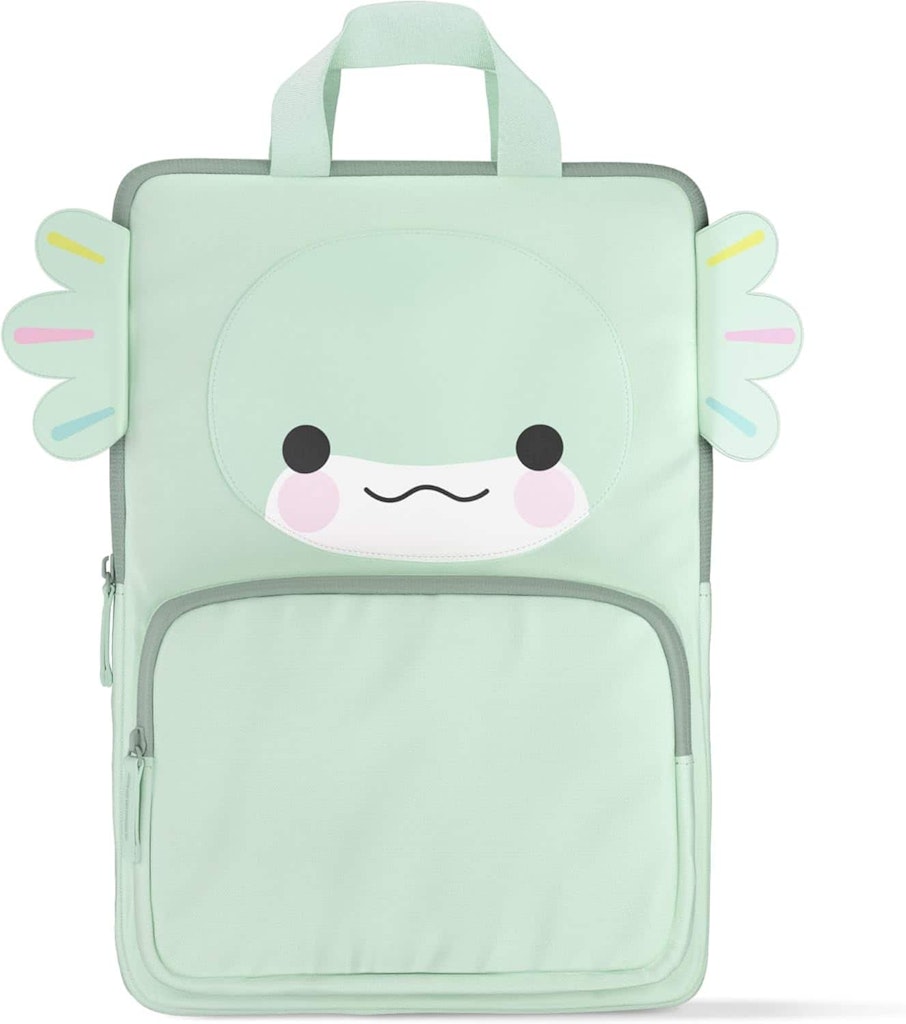 Amazon Kids Carrying Case: $39.99 Amazon Kids Carrying Case: $39.99