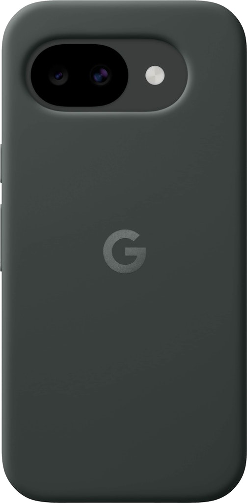 Google Pixel 10a Case: $29.99 Google Pixel 10a Case: $29.99