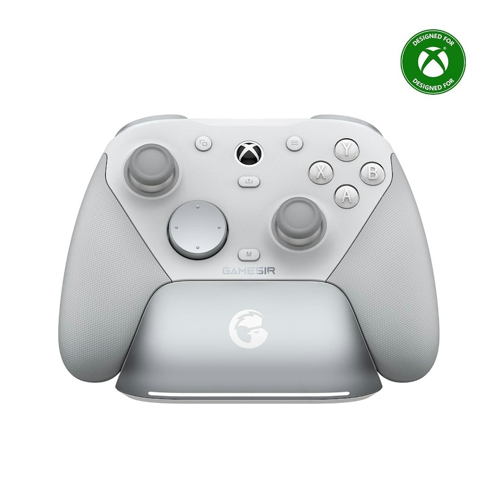 GameSir G7 Pro Controller for Xbox and PC: $79.99