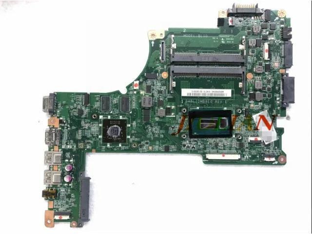 DABLIDMB8E0 Laptop Motherboard for L50-B Series: $209.08 DABLIDMB8E0 Laptop Motherboard for L50-B Series: $209.08