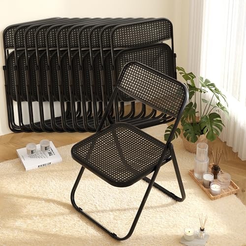 Hdhnba Plastic Folding Chair 12-Pack: $152.99 Hdhnba Plastic Folding Chair 12-Pack: $152.99