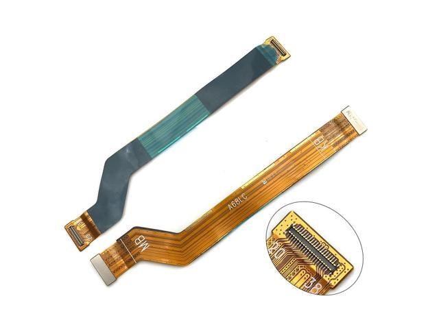 Asus Zenfone Max Pro M1 Motherboard Flex Cable Replacement: $19.05
