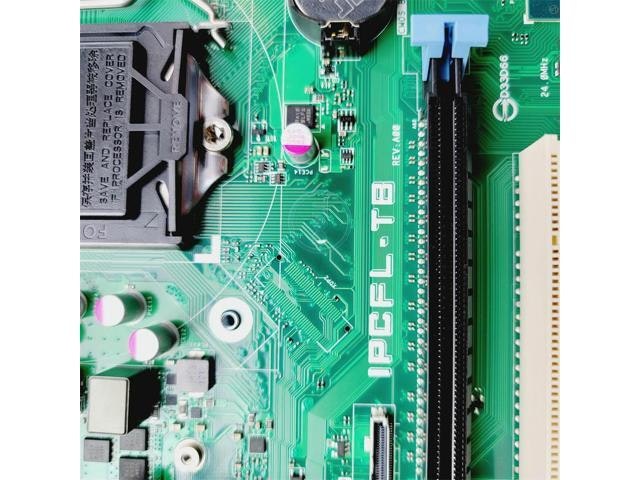 Dell Precision 3630 Workstation Motherboard: $191.70 Dell Precision 3630 Workstation Motherboard: $191.70