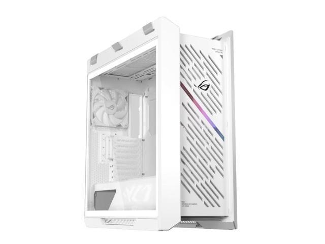 Asus ROG GX601S Mid-Tower Gaming Case: $1,159.99