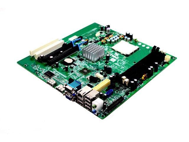 Dell OptiPlex 580 Motherboard: $73.51