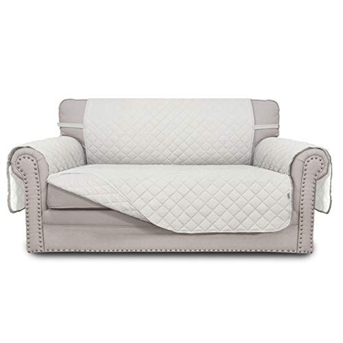 Easy-Going Reversible Loveseat Furniture Protector: $28.04 Easy-Going Reversible Loveseat Furniture Protector: $28.04