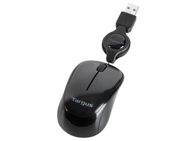 Targus Compact BlueTrace Mouse: $30.81 Targus Compact BlueTrace Mouse: $30.81