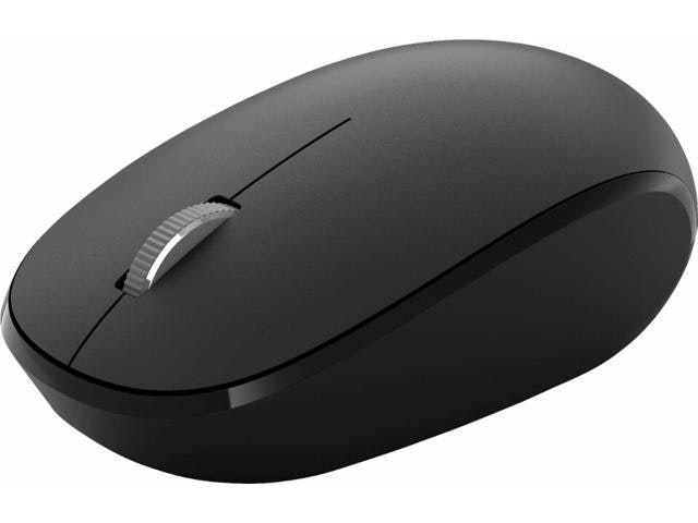 Microsoft Bluetooth Mouse: $48 Microsoft Bluetooth Mouse: $48
