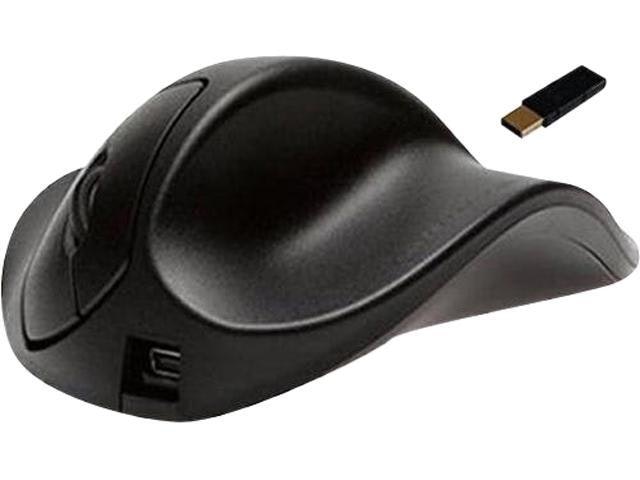 Handshoe Wireless Ergonomic Mouse: $200 Handshoe Wireless Ergonomic Mouse: $200