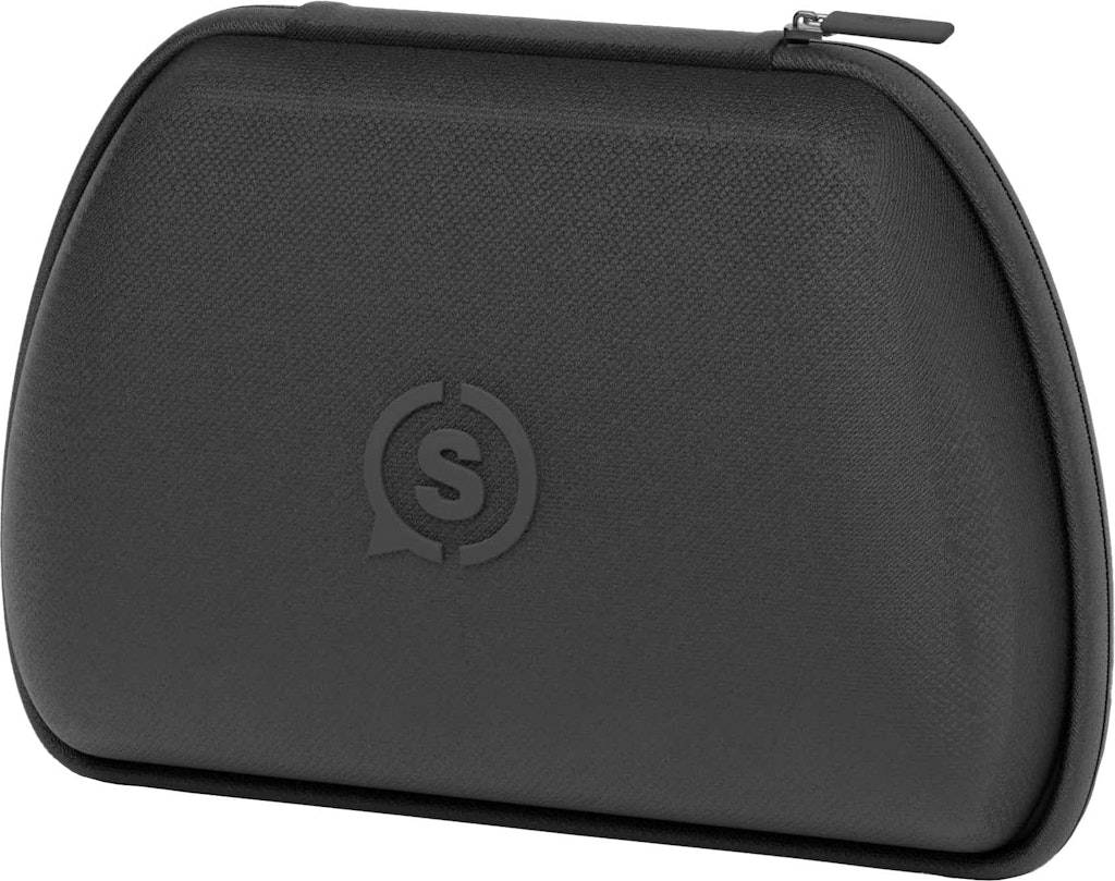 Scuf Universal Controller Travel Case: $11.99 Scuf Universal Controller Travel Case: $11.99