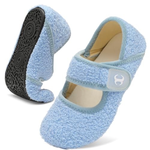 Women's Adjustable Non-Slip Diabetic Socks: $16.99