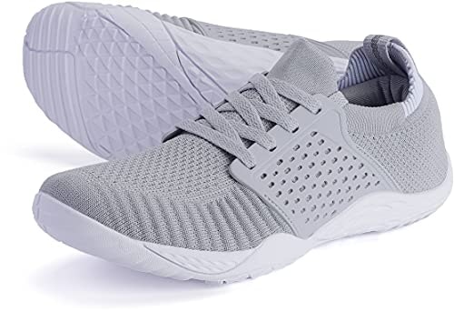 Whitin Men's Barefoot Minimalist Running Shoes: $39.99 Whitin Men's Barefoot Minimalist Running Shoes: $39.99