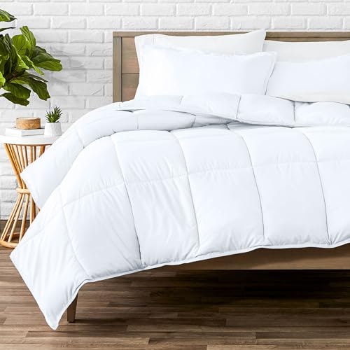 Bare Home King/Cal King Comforter Set: $36.82 Bare Home King/Cal King Comforter Set: $36.82