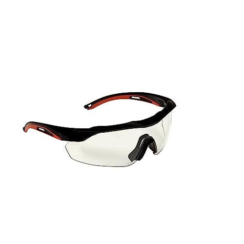 3M Safety Eyewear: $12.89 3M Safety Eyewear: $12.89