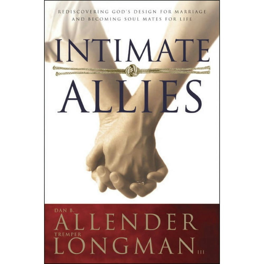 Intimate Allies Paperback: $14.02 Intimate Allies Paperback: $14.02