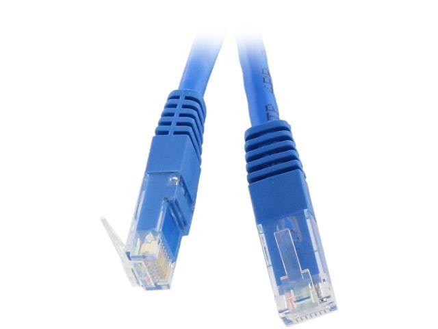 Tripp Lite 15-Foot Cat6 RJ45 Gigabit Patch Cable: $10.11 Tripp Lite 15-Foot Cat6 RJ45 Gigabit Patch Cable: $10.11