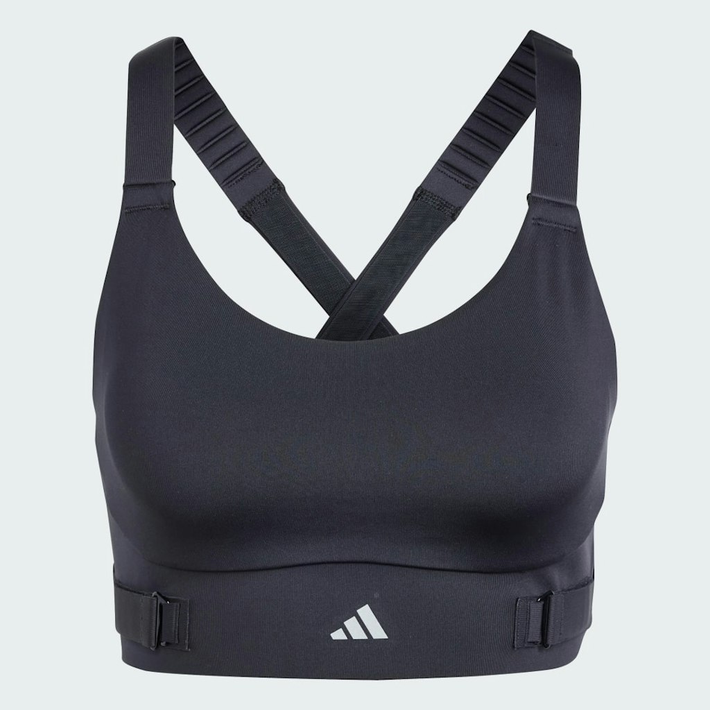 FastImpact Luxe High-Support Sports Bra: $45 FastImpact Luxe High-Support Sports Bra: $45