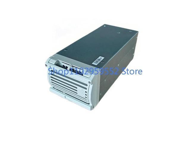 MR483000LH 48V 50A Power Supply: $190.69 MR483000LH 48V 50A Power Supply: $190.69
