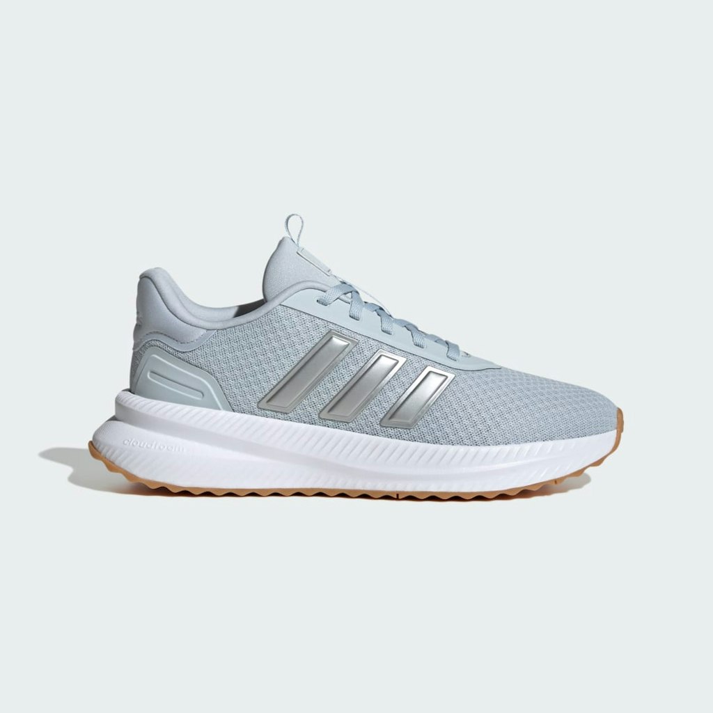 Adidas X_PLR Path Shoes: $46 Adidas X_PLR Path Shoes: $46