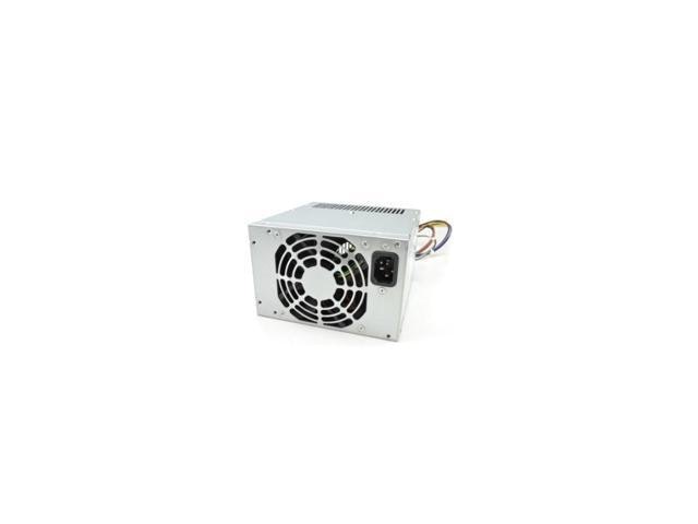 HP 320W Power Supply for 8200 Elite: $54.45 HP 320W Power Supply for 8200 Elite: $54.45