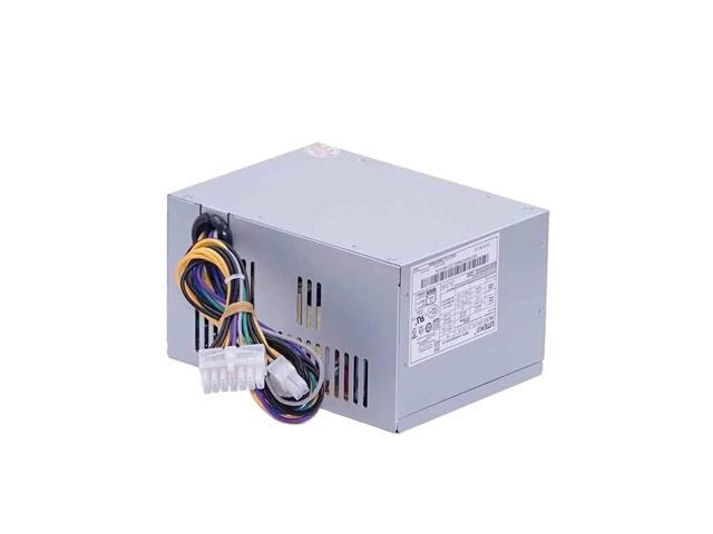 180W 14-Pin and 4-Pin Switching Power Supply Unit: $74.29 180W 14-Pin and 4-Pin Switching Power Supply Unit: $74.29