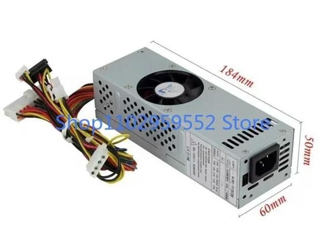 LR-200W Small Chassis Power Supply: $101.16 LR-200W Small Chassis Power Supply: $101.16