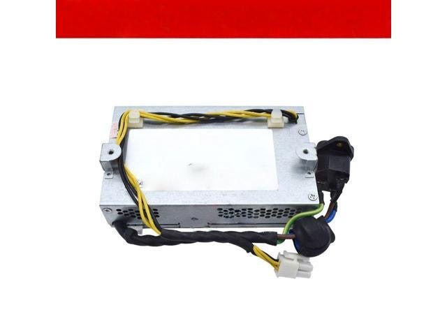 Powerup 130W Full Voltage PC Power Supply: $111.94