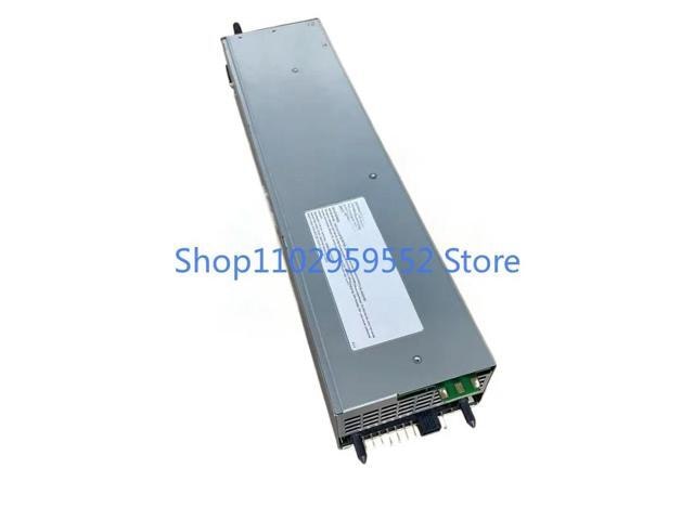 PS-2252-1JDU 2,530W Power Supply Kit: $280.09