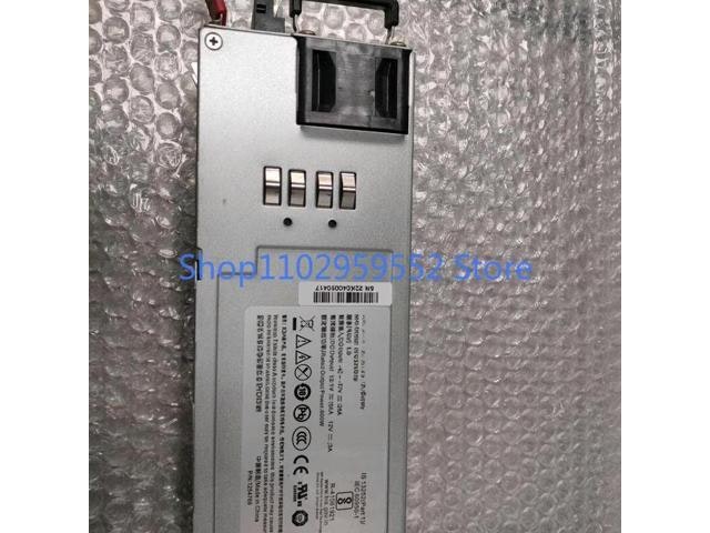 PPC33 D016 800W Server Power Supply: $101.17