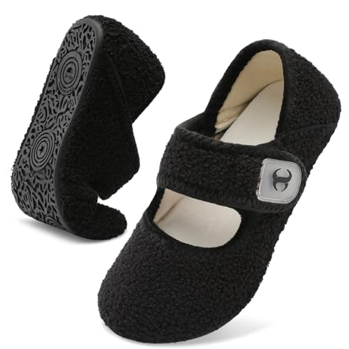 Unisex Cozy House Slippers: $15.98 Unisex Cozy House Slippers: $15.98