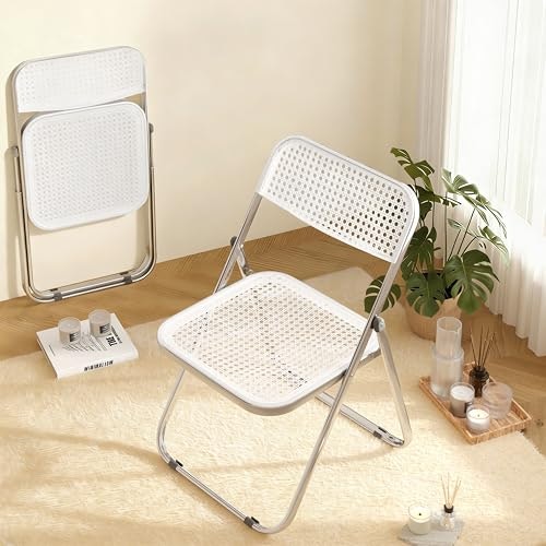 Hdhnba Folding Chair 2-Pack: $32.29 Hdhnba Folding Chair 2-Pack: $32.29