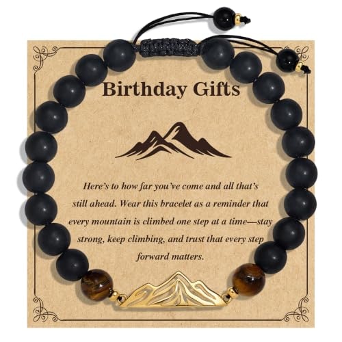 Men's Beaded Bracelet: $11.18 Men's Beaded Bracelet: $11.18