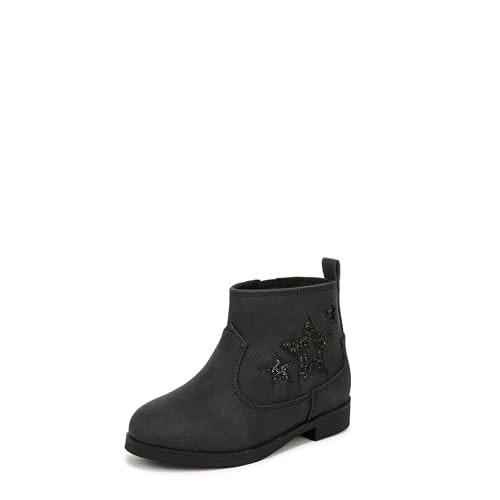 Blowfish Malibu Infant Girls Sidia-T Ankle Boot: $16.70 Blowfish Malibu Infant Girls Sidia-T Ankle Boot: $16.70