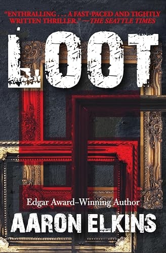 Loot: $1.99 Loot: $1.99