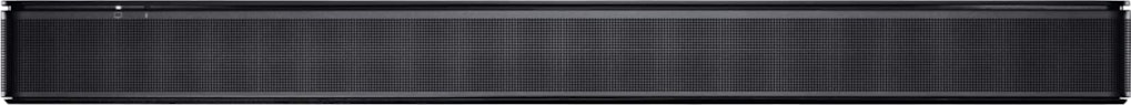 Bose TV Speaker Soundbar: $199 Bose TV Speaker Soundbar: $199