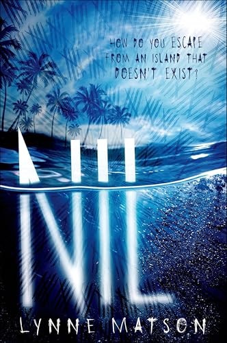 Nil Book 1: $2.99 Nil Book 1: $2.99