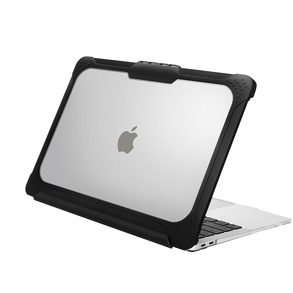 Techprotectus MacBook Pro 13-inch Case: $36.99