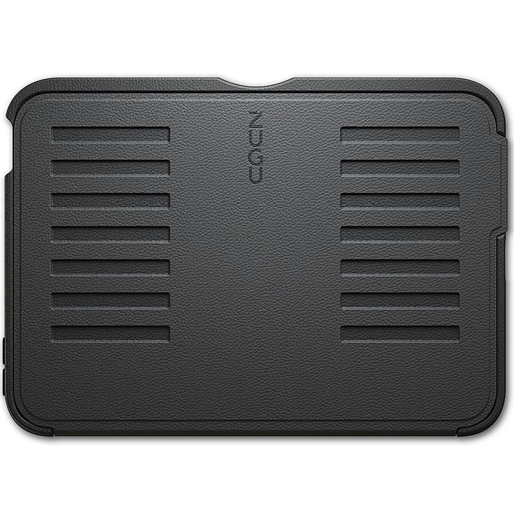 Zugu Slim Protective Case for iPad mini (A17 Pro) and iPad mini (6th Gen): $49.99 Zugu Slim Protective Case for iPad mini (A17 Pro) and iPad mini (6th Gen): $49.99