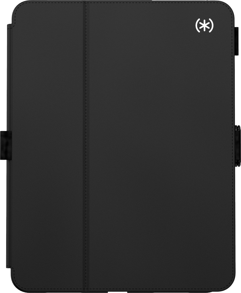 Speck Balance Folio Case for iPad 11-inch (2025) and iPad 10.9-inch (10th Generation): $33.74 Speck Balance Folio Case for iPad 11-inch (2025) and iPad 10.9-inch (10th Generation): $33.74