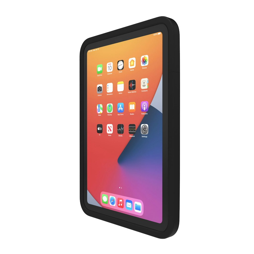 iPort Connect Pro Case for iPad mini (A17 Pro) and iPad mini (6th Generation): $300 iPort Connect Pro Case for iPad mini (A17 Pro) and iPad mini (6th Generation): $300