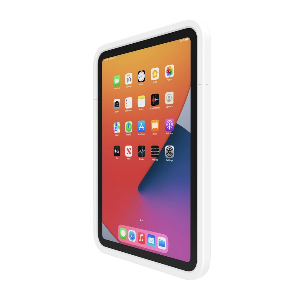 iPort Connect Pro Case for iPad mini: $300 iPort Connect Pro Case for iPad mini: $300