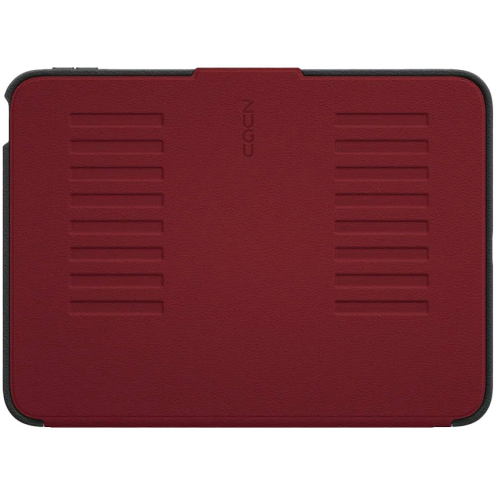 Zugu Slim Protective Case for iPad 11th Gen and 10.9-inch 10th Gen: $59.99 Zugu Slim Protective Case for iPad 11th Gen and 10.9-inch 10th Gen: $59.99